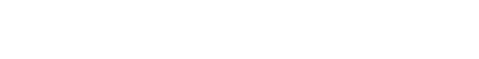 Certificaciones ISO 9001, ISO 14001 e ISO 45001 — Termitek